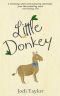 [Frogmorton Farm 1.50] • Little Donkey